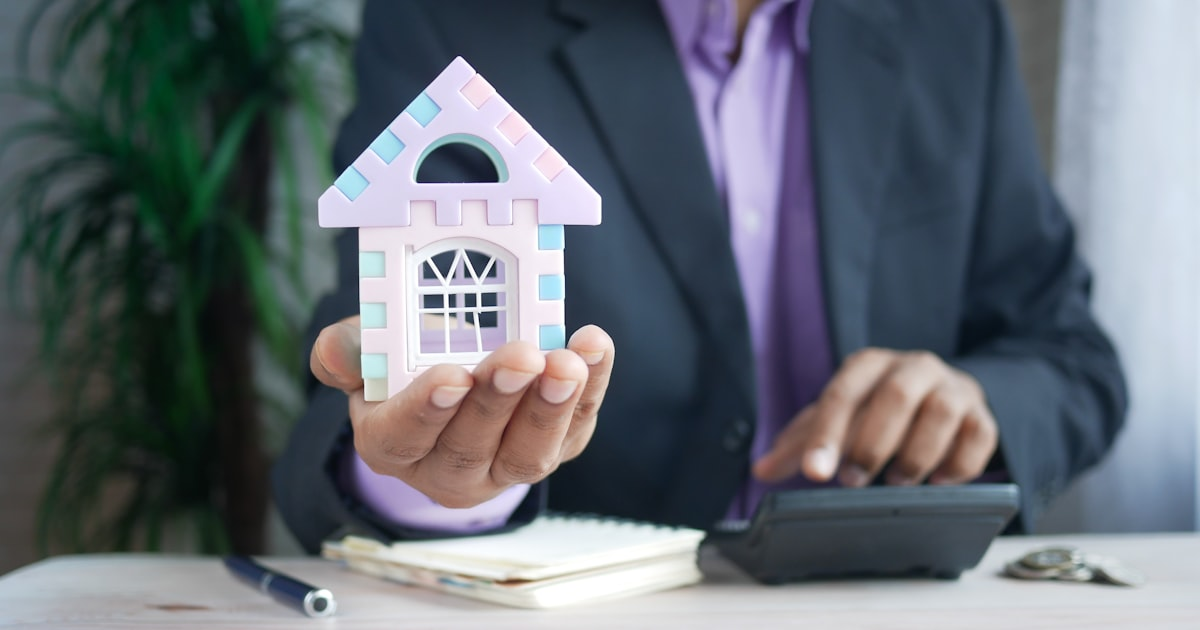 The Role of Condo Owners Associations